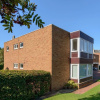 Отель Cooleens- Chic 1-bedroom Apt. in North Berwick, фото 1
