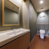 Отель Kamenoi Hotel Tsukubasan, фото 9
