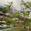 Отель Pu Luong Eco Garden, фото 44