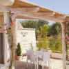 Отель Trulli Sciummo Relais, фото 16
