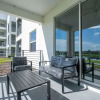 Отель Stylish 2-br Apt Sleeps 7 Near Disney Magic, фото 29