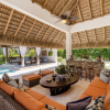 Отель One of the Best Cap Cana Villas for Rent, фото 12