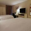 Отель Hampton Inn Winchester-University/Mall Area, фото 7