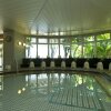 Отель Grand Mercure Okinawa Cape Zanpa Resort, фото 48