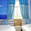 Отель Yefeng Hostel, фото 38