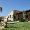 Отель Finca Son Duna, фото 1