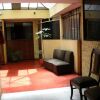 Отель Hostal Wayki, фото 19