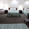 Отель DeSoto Inn & Suites - Missouri Valley, I-29, Exit - 75, фото 25