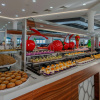 Отель Anadolu Hotels Didim Club, фото 12