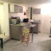 Отель Apartment With one Bedroom in Saint-raphaël, With Pool Access and Wifi, фото 5