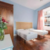Отель Holiday Home in San Cristóbal de la Laguna with Terrace, фото 15
