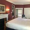 Отель The Francis Malbone House Inn, фото 3