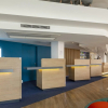 Отель Holiday Inn Express - Edinburgh City Centre, an IHG Hotel, фото 16