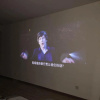 Отель Qinger Youth Hostel, фото 12