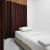 Отель Anjung Apartment 3BR 1, фото 14