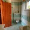 Отель Apartment Villa Molina, фото 1