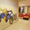 Отель The Harrison Hotel Miami Beach, фото 2