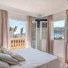 Отель Villa Bruno, фото 32