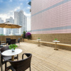 Отель GreenTree Inn (Chongqing Yubei Huangnibang Light Rail Station), фото 17