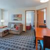 Отель TownePlace Suites Minneapolis West/St. Louis Park, фото 11