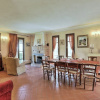 Отель Villa Antica Sosta Renai, фото 6