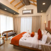 Отель Amrezy Resort & Spa - Wayanad, фото 25
