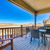 Отель Gorgeous Granby Ranch Home: Half-mi to Skiing!, фото 8