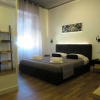 Отель B&b Angolo 29, фото 5