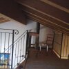 Отель Apartment With 2 Bedrooms in Riolunato, With Wonderful Mountain View a, фото 2