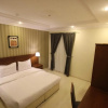 Отель Al Rawda - Lamasat Palace Suites, фото 2