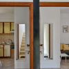 Отель Apartments for 3 2nd Floor, фото 9