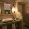 Отель Riad Le Clos des Arts, фото 10