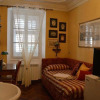 Отель Rilke, фото 7