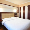 Отель Mingfu Hotel, фото 10