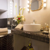 Отель Riad Ines Home, фото 34