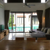 Отель The Oriental Beach Pool Villa and Village, фото 3