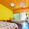 Отель Luguhu Crazy Bird Youth Hostel, фото 14
