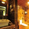 Отель Lijiang Satisfactory Inn, фото 8