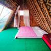 Отель Glamping Ciwidey Argapuri, фото 5