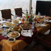 Отель Shafa Abha Hotel, фото 11