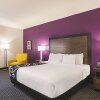 Отель La Quinta Inn & Suites by Wyndham Atlanta Conyers, фото 37