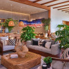 Отель MISSION PACIFIC BEACH RESORT, part of JdV by Hyatt, фото 32