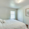 Отель Pet-friendly Atoka Vacation Rental w/ Large Yard!, фото 5