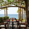 Отель Azia Resort and Spa, фото 8
