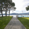Отель Residenza Ludovica by the lake, фото 22