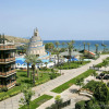 Отель Bodrum Imperial - All Inclusive, фото 36