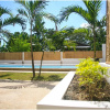 Отель Bamboo Oasis Resort, фото 5
