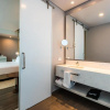 Отель Crowne Plaza Barranquilla, фото 6