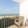Отель Florence I Condominium 304, фото 3
