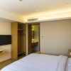 Отель JI hotel Chongqing Jiefangbei Walking Street Branch, фото 32
